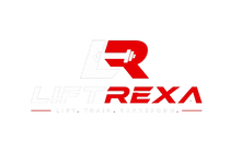 liftrexa